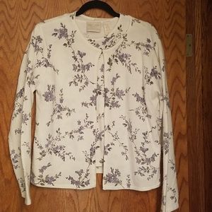 Emma James by Liz Claiborne Twin Set